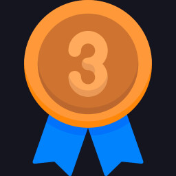 Achievement