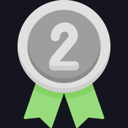 Achievement