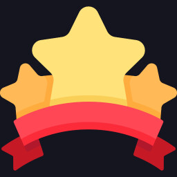 Achievement