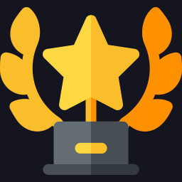 Achievement