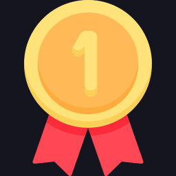 Achievement