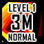Achievement