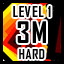 Achievement