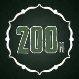 Achievement