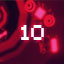 Achievement
