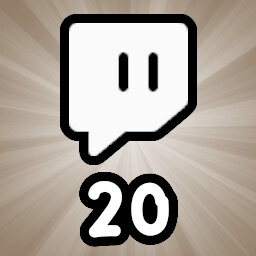 Achievement