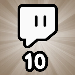 Achievement