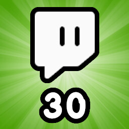 Achievement