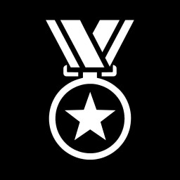 Achievement