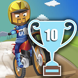 Achievement