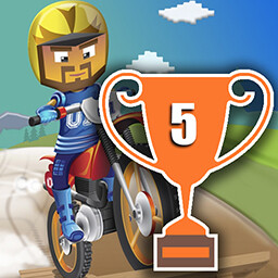 Achievement