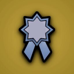 Achievement