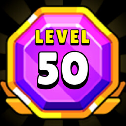 Achievement