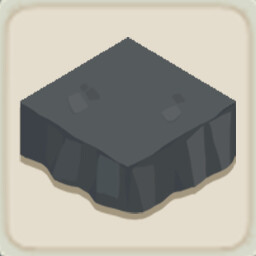 Achievement - Foundation