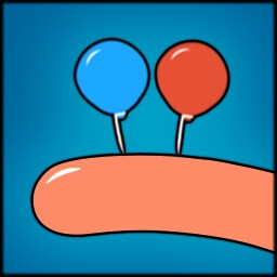 Achievement - Harder than it looks