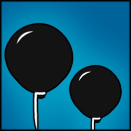 Achievement - Dark mode