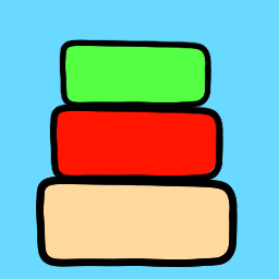 Achievement