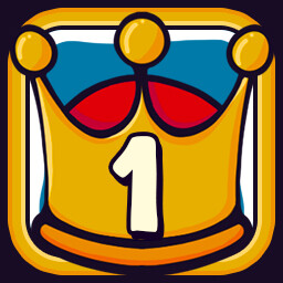 Achievement