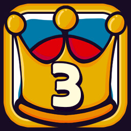 Achievement