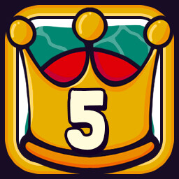 Achievement