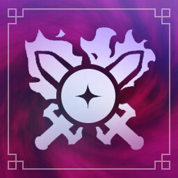 Astral Gem