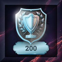 Achievement