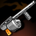 Achievement - Pro Striker