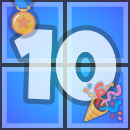 Achievement