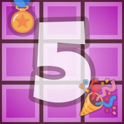 Achievement
