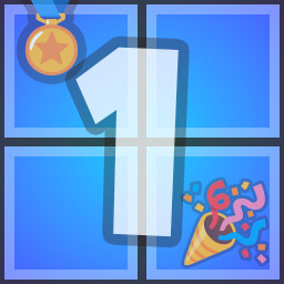 Achievement