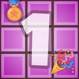 Achievement
