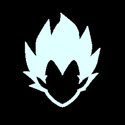 Vegeta