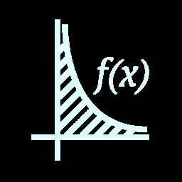 Do the Math