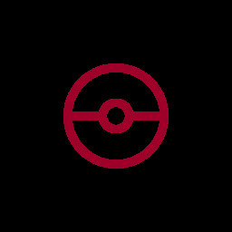 It's Super Effective!
