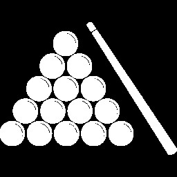 Century Break