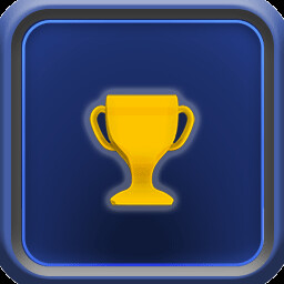 Achievement