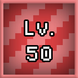 Achievement