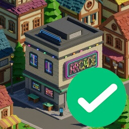 Achievement