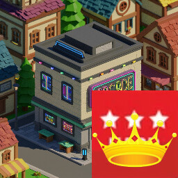 Achievement
