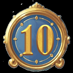 Achievement