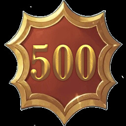 Achievement