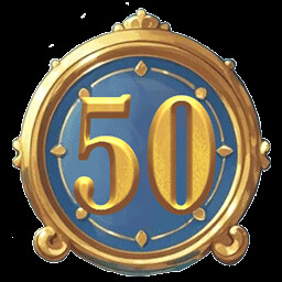 Achievement