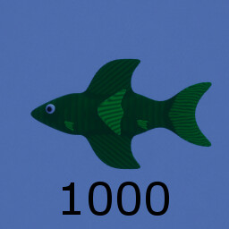 Achievement