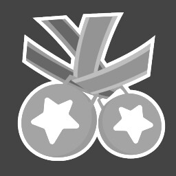 Achievement