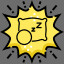 Achievement