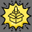 Achievement