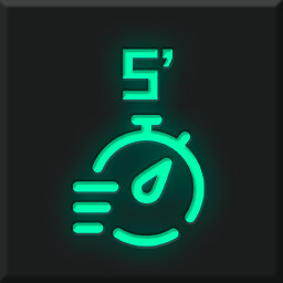 Achievement