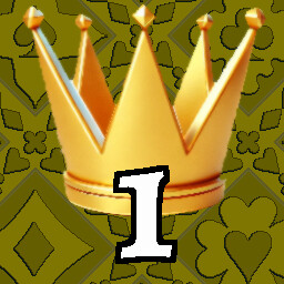 Achievement