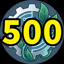 Achievement