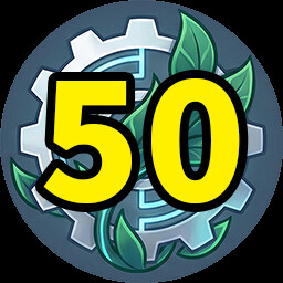Achievement